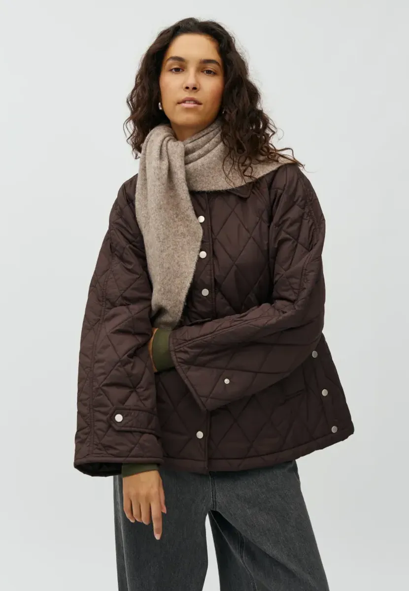 MbyM Elcina Jacket Java 