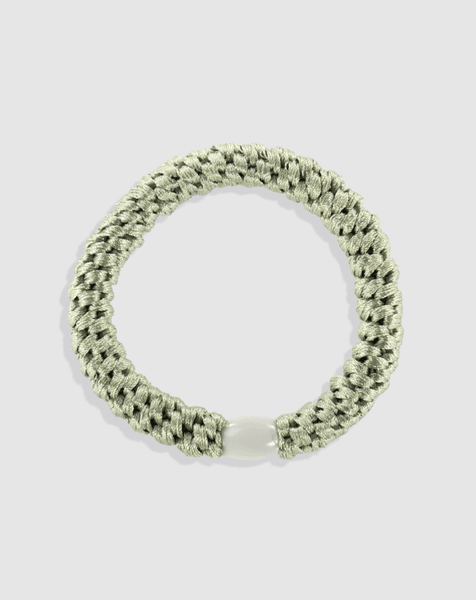 Hovedbilde  Kknekki Dusty Lind Green
