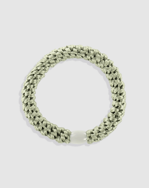  Kknekki Dusty Lind Green