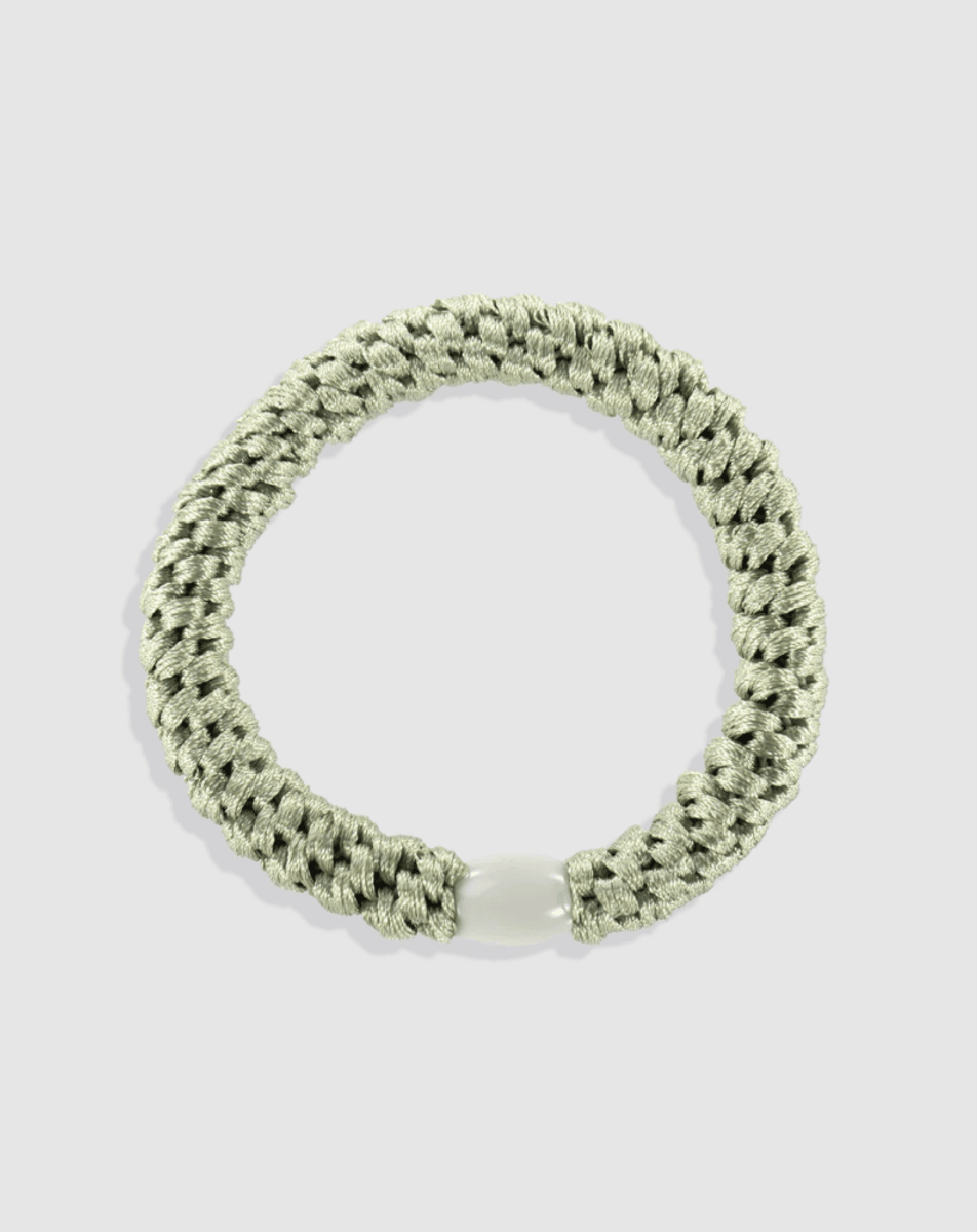  Kknekki Dusty Lind Green