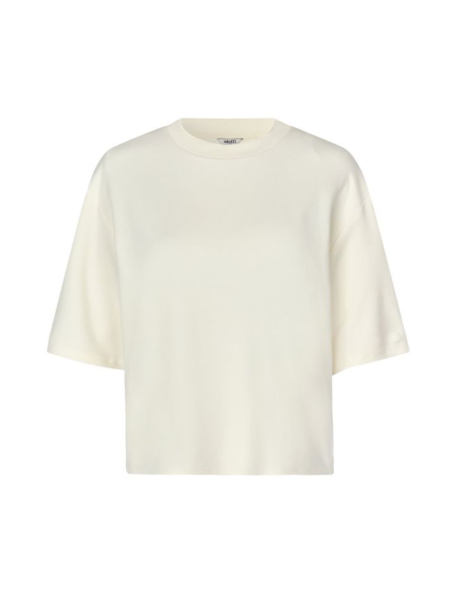 MbyM Emrys Betsy T-Shirt Sugar