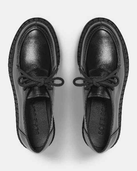 Hovedbilde Sofie Schnoor Judy Loafer Black 