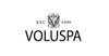 VOLUSPA