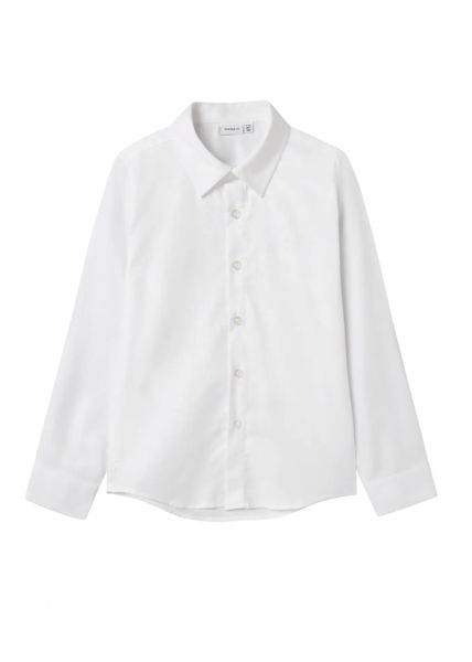 Hovedbilde Name It  Shirt  Bright Shirt