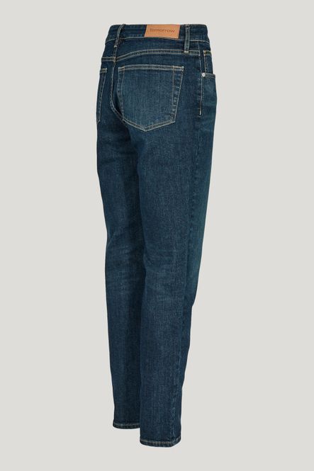 Hovedbilde Tomorrow Hepburn Wash Townsville Denim blue