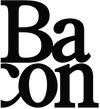 BACON