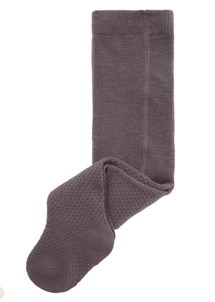 Hovedbilde Name It Strømpebukse Sparrow