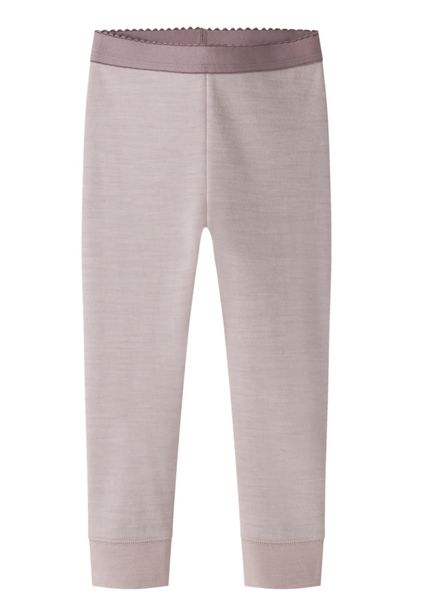 Hovedbilde Name It Wuppo Legging 