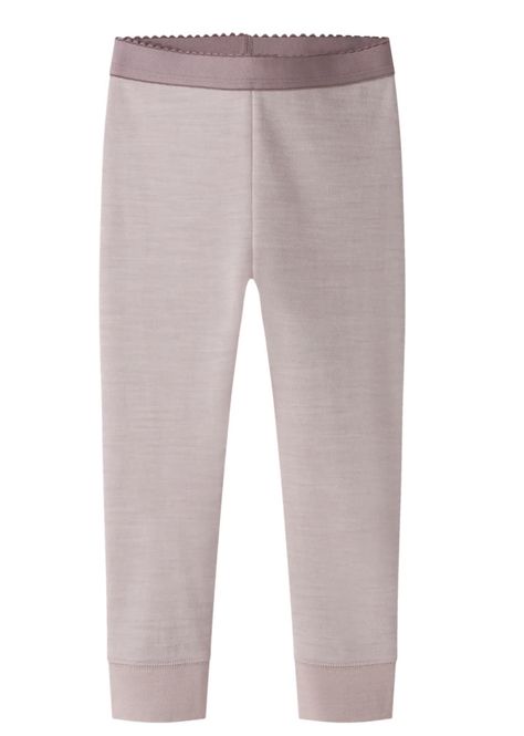 Hovedbilde Name It Wuppo Legging 