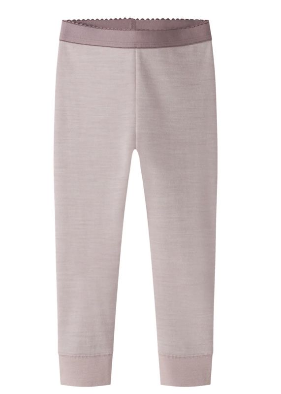 Name It Wuppo Legging 