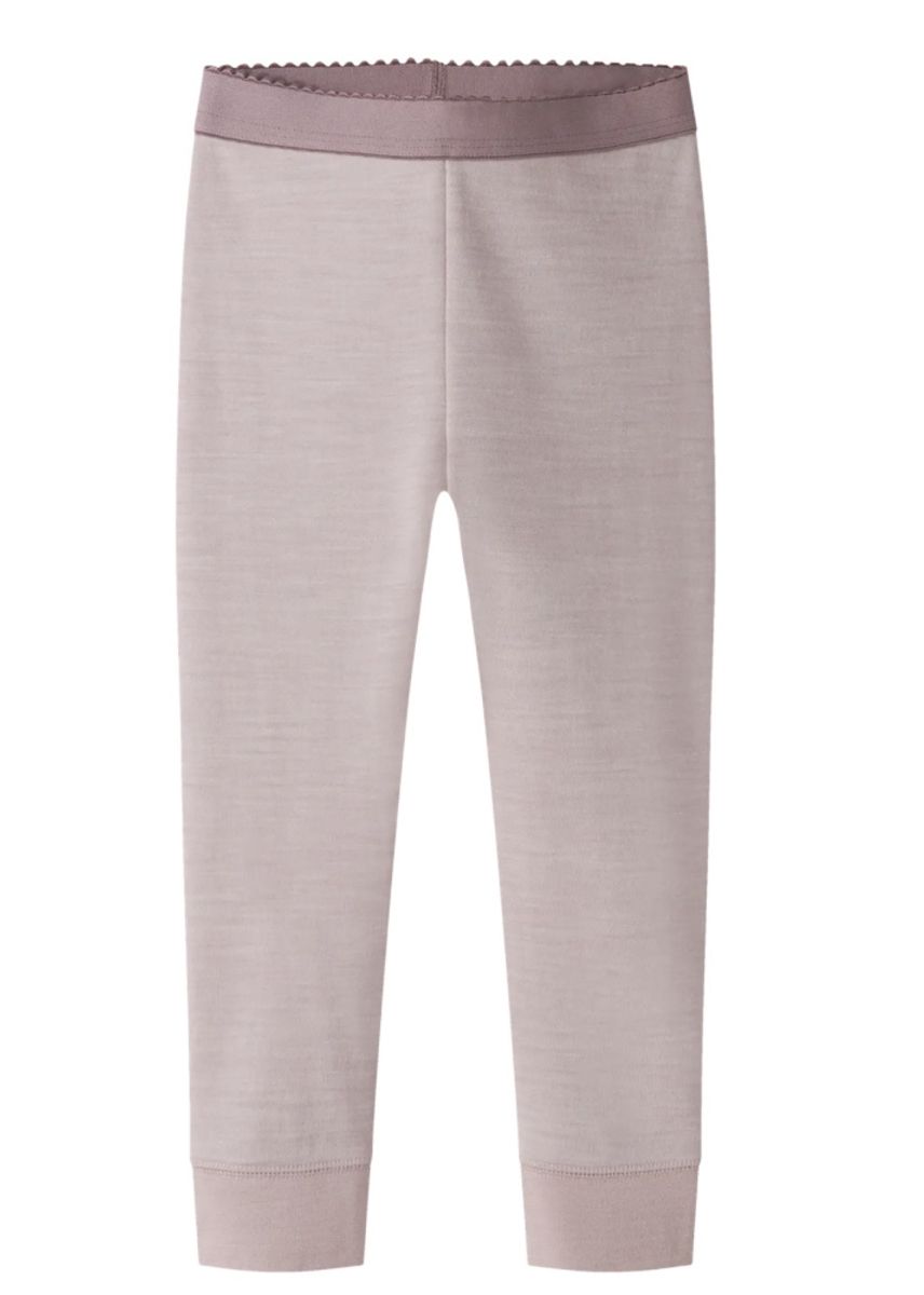 Name It Wuppo Legging 