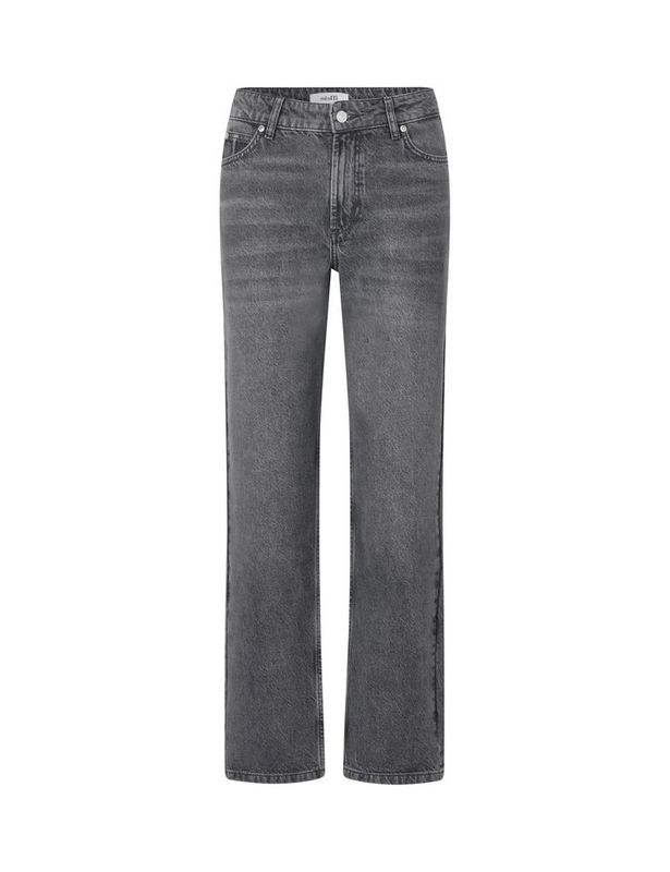 MbyM Jays Maya Jeans Grey Denim