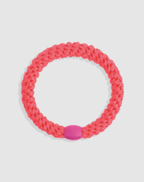 Hovedbilde KKNEKKI NEON PINK