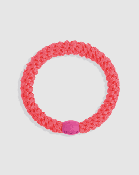 Hovedbilde KKNEKKI NEON PINK