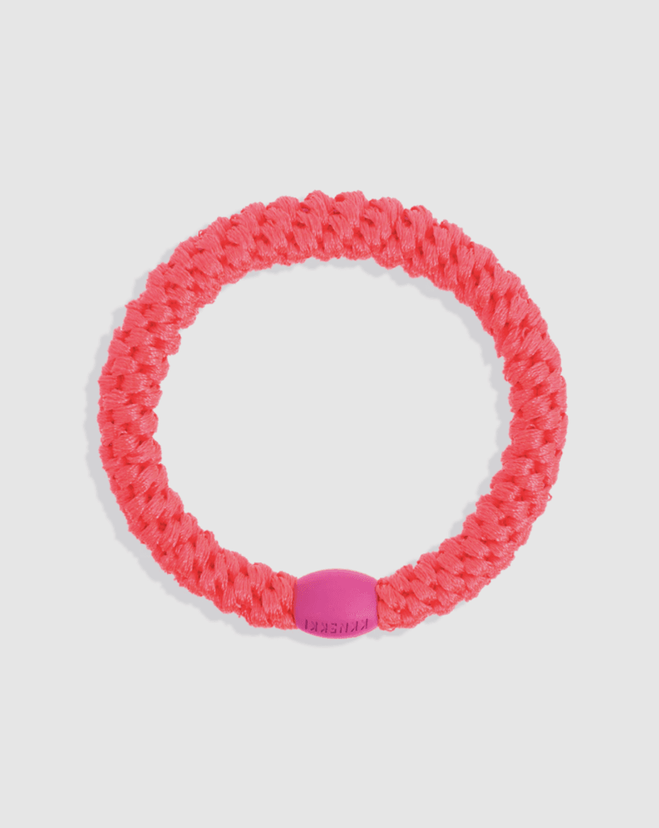 KKNEKKI NEON PINK