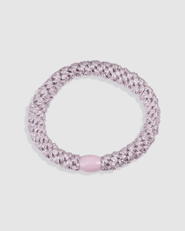  Kknekki Light pink Glitter