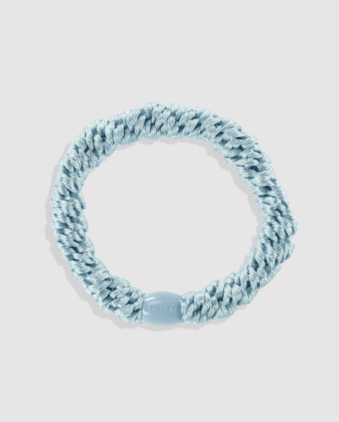 Hovedbilde  Kknekki Light Blue
