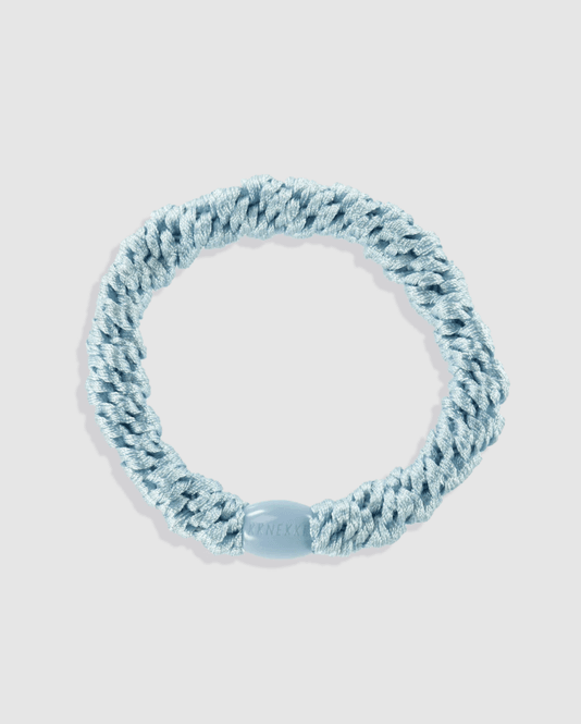 Hovedbilde  Kknekki Light Blue