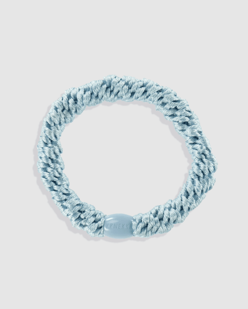  Kknekki Light Blue