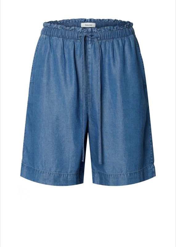 Selected Femme JANNA Shorts