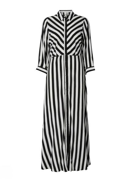 Hovedbilde YAS Savanna 