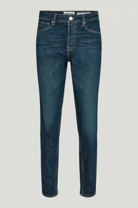 Hovedbilde Tomorrow Hepburn Wash Townsville Denim blue