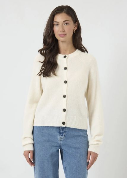 Hovedbilde YAS Pristine