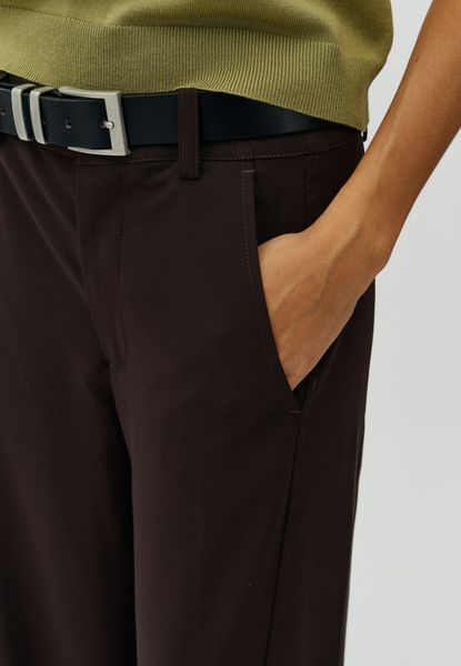 Hovedbilde MbyM Lucidanna Pant Java