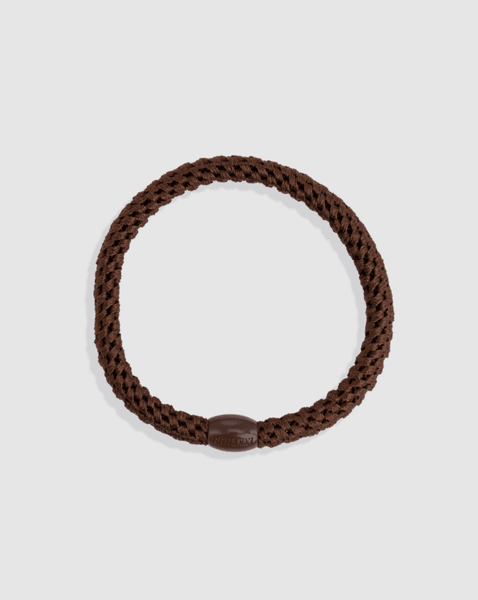 Hovedbilde  Kknekki Slim Mid Brown