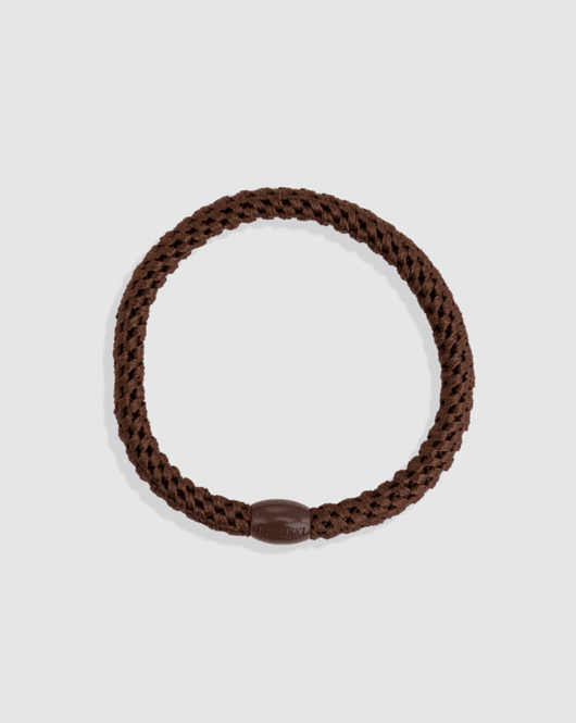 Hovedbilde  Kknekki Slim Mid Brown