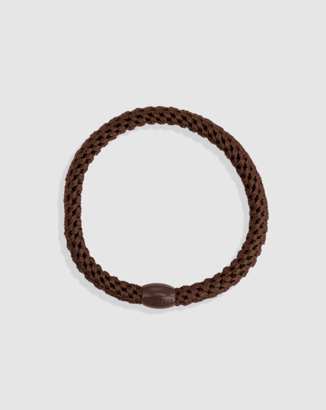 Kknekki Slim Mid Brown