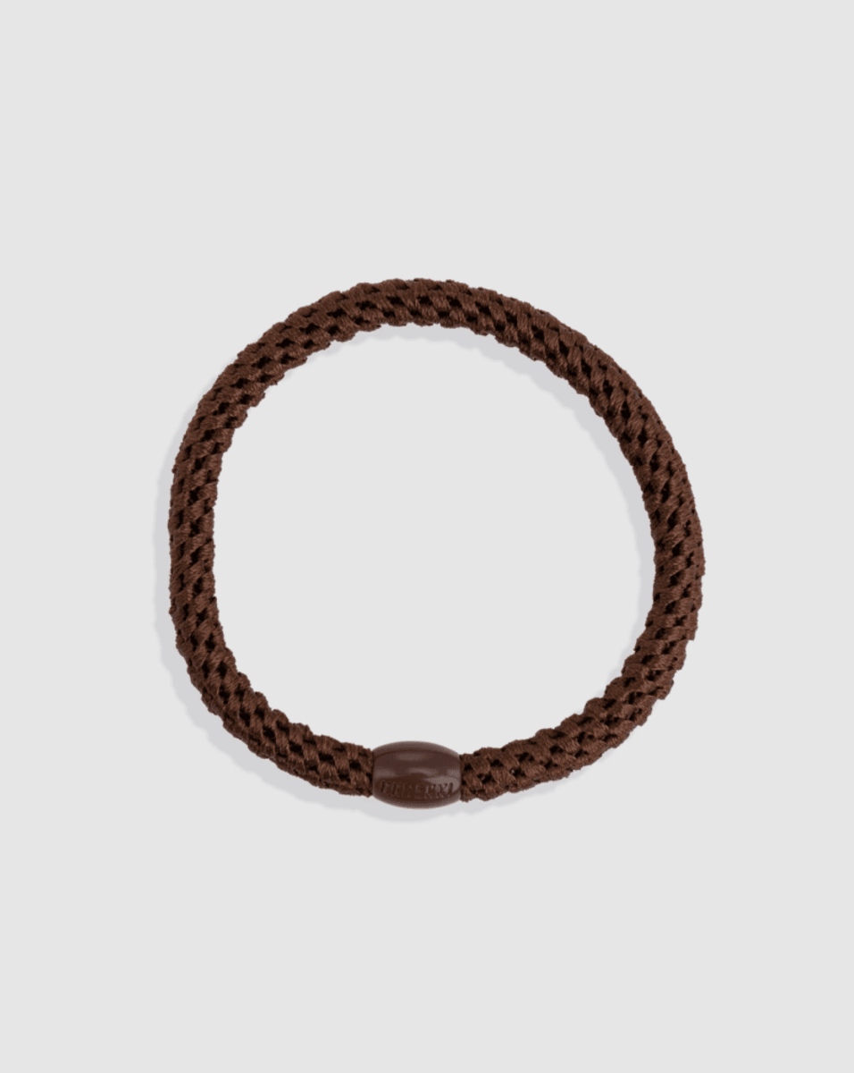  Kknekki Slim Mid Brown