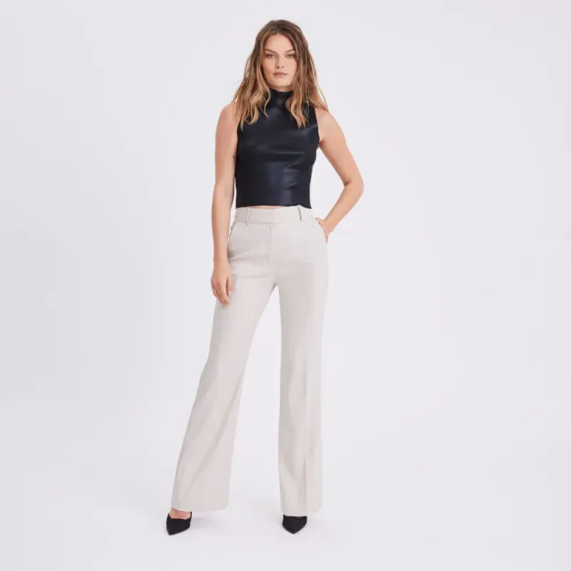 Five Units Olivia Sand Linnen 