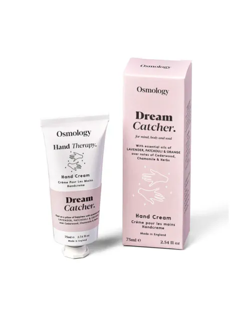 Hovedbilde Aery Dream Catcher Hand Cream 75ml