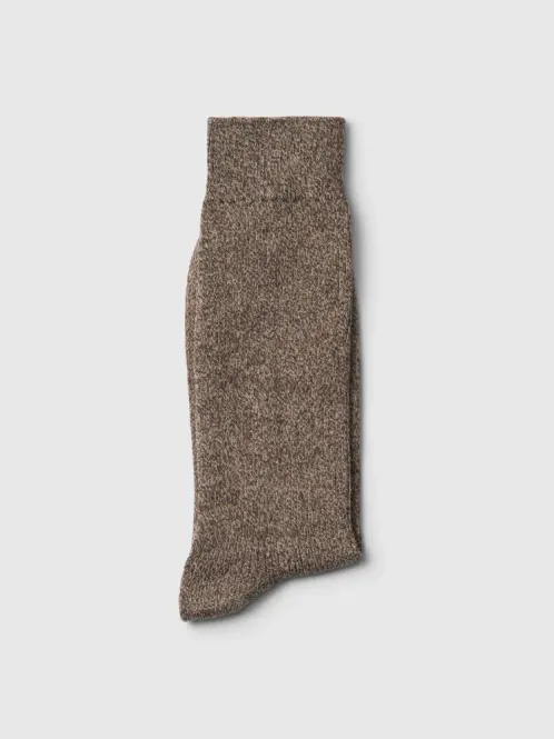 Hovedbilde Selected Men River Angora Delicioso