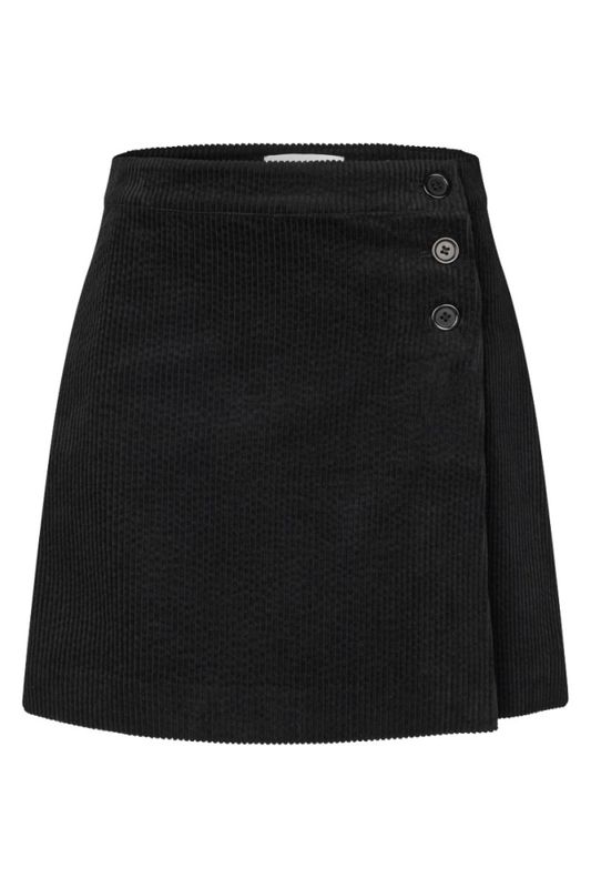 MbyM Marlie Skirt Black