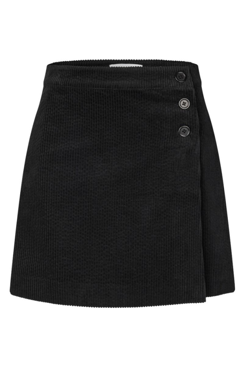 MbyM Marlie Skirt Black
