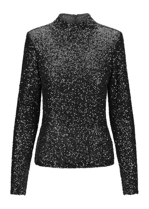 Hovedbilde Katrin Uri Malene Topp Black