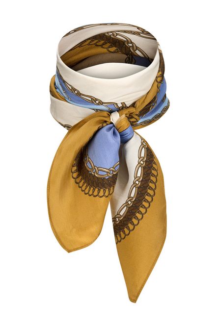 Hovedbilde Katrin Uri Champion Scarf Multi 