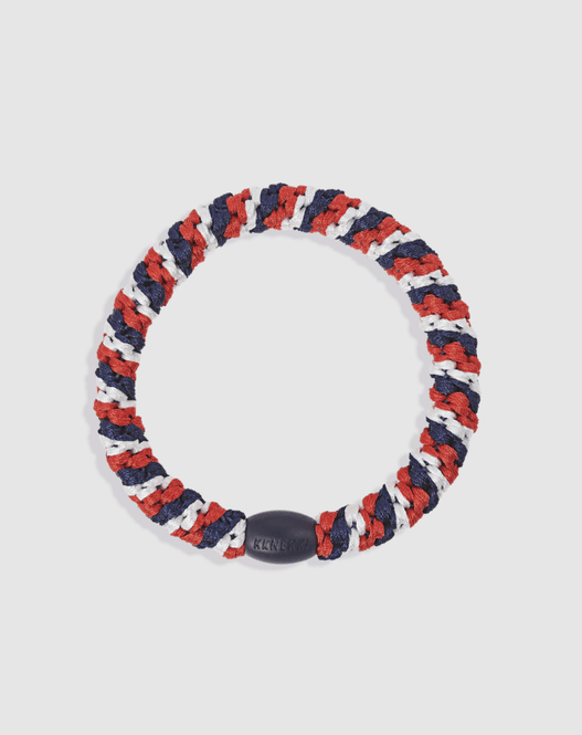 Hovedbilde Kknekki Flag Norge