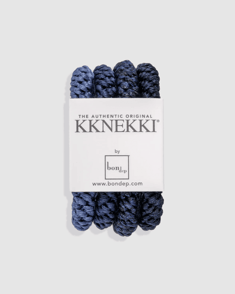 Hovedbilde Kknekki Bundle 29