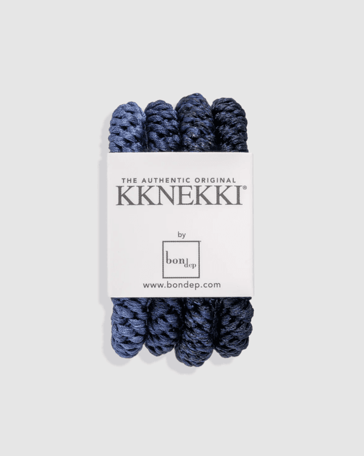 Hovedbilde Kknekki Bundle 29