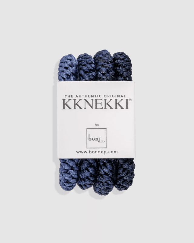 Kknekki Bundle 29