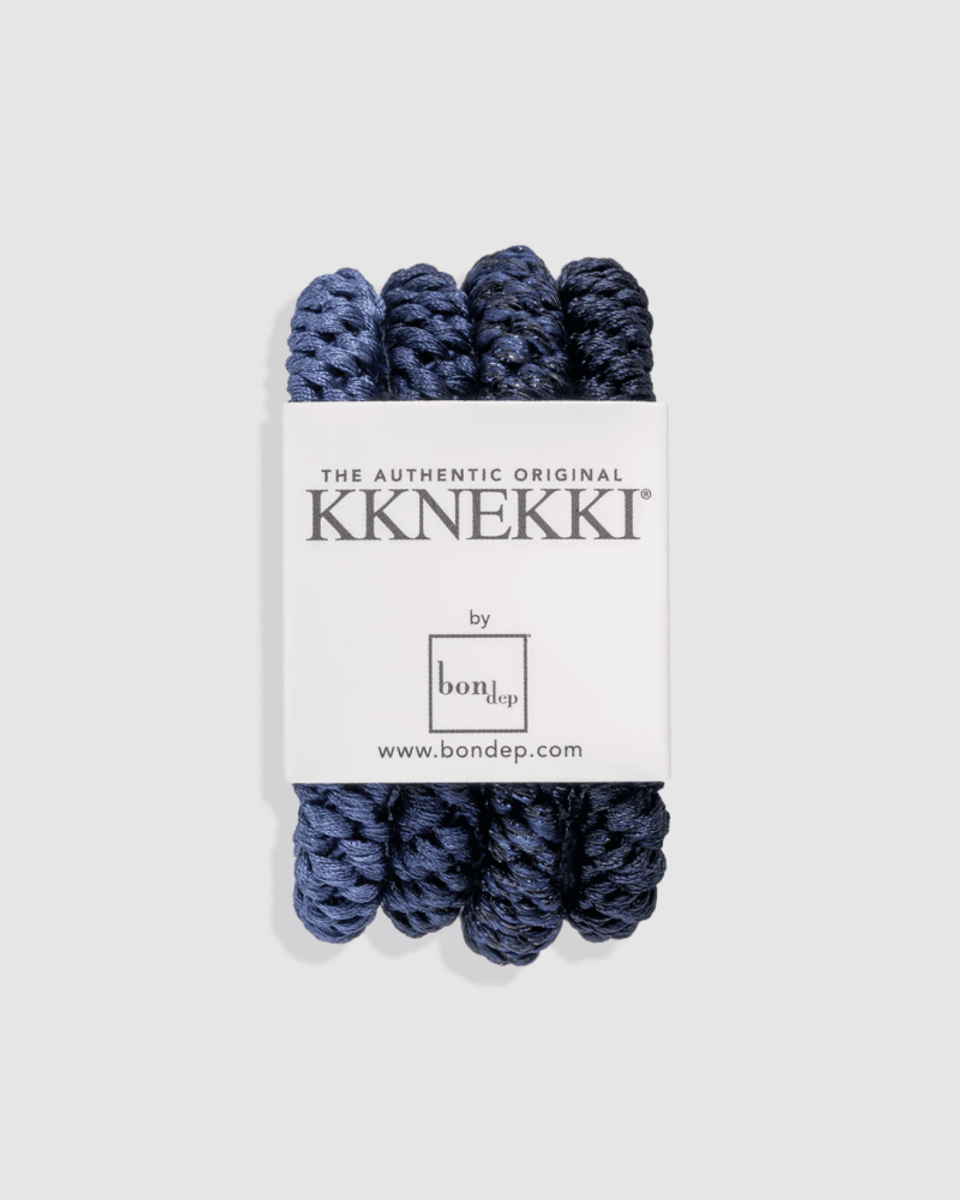 Kknekki Bundle 29