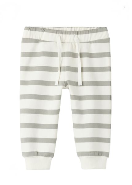 Hovedbilde Name It Bento Sweatpant Shadow