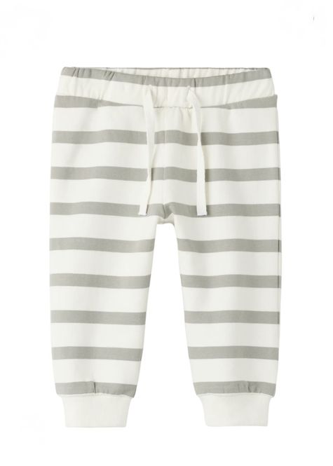 Hovedbilde Name It Bento Sweatpant Shadow