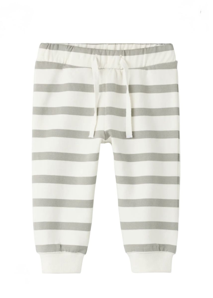 Name It Bento Sweatpant Shadow