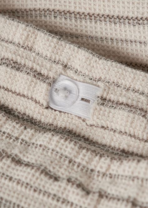 Hovedbilde Name It Jonn Shorts Chateau Grey