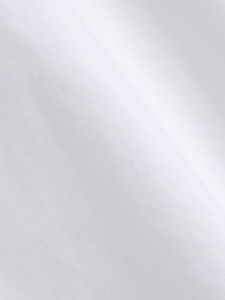 Hovedbilde Ella&Il Victoria Shirt White