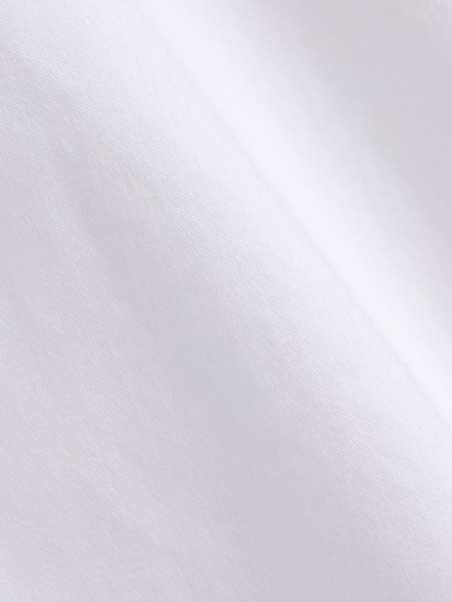 Ella&Il Victoria Shirt White